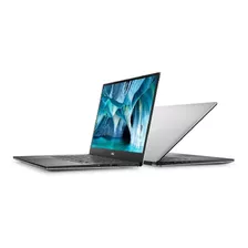  Dell Xps 13 15 (intel I9, 16gb Ram, 1tb Ssd, Nvidia Rtx 