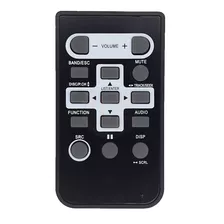 Control Remoto Estereo Auto Para Pioneer Qxe1047 Qxe1044 Zuk