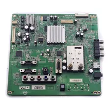 Placa Principal Sony Kdl-40bx425 715g4403-m02-000-005k