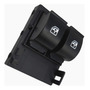 W Interruptor De Ventana Para Opel Combo Citroen Nemo Fiat OPEL Combo