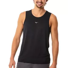 Regata Mizuno Nirvana Masculino 4146208 Esporte