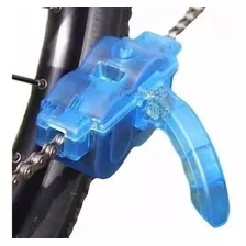 Limpador De Corrente Bike Bicicleta Ciclismo Chain