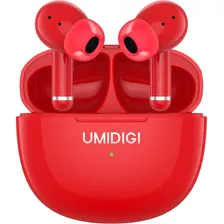 ~? Umidigi Airbuds Pro Hybrid Active Noise Cancelling Wirele