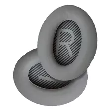 Almohadillas Para Bose Qc2, Qc15, Qc25, Qc35, Ae2, Ae2i Ae2w