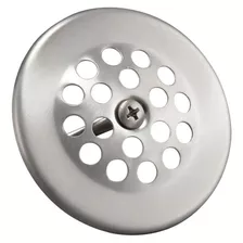 Keeney K5064dsbn - Colador De Desagüe De Baño Sin Desgaste