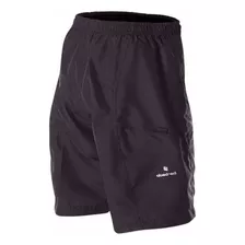 Bermuda Short Ciclismo Barbedo Free Ride Forro