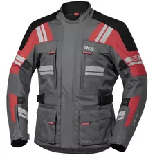 Campera Tour Blade St 2.0 Ixs