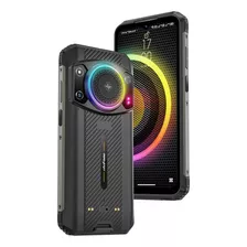 Smartphone Ulefone Armor 21 Robusto, 6,58 Pulgadas, Vision N