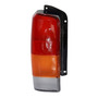 Lampara Stop Derecha Jeep Grand Cherokee Ao 93-98 Jeep Grand Cherokee