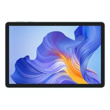 Tablet Honor Pad X8 10.1 64 Gb Ram 4 Gb Android S Azul