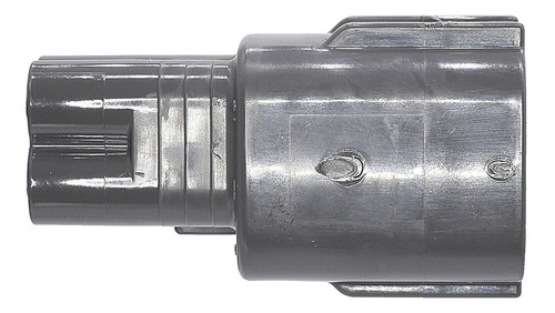 Sensor Oxigeno Escape Izq/der Lexus Gs460 8 Cil 4.6l 08/11 Foto 3