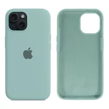 Capa Case Compatível iPhone 15 15plus 15 Pro Max + Película