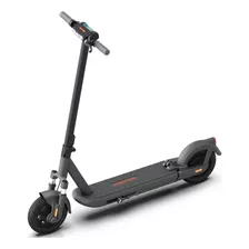Scooter Para Personas Grandes Y Altas - Scooter Electrico Pa