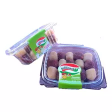 Gomitas Combinadas 30 Uds - Kg a $23