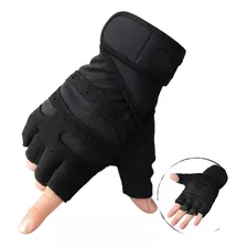 Guantes Para Gimnasio Ejercicio Pesas Gym Hombres Y Mujeres