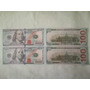 Primera imagen para búsqueda de billetes argentinos