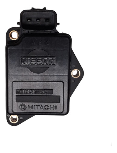 Foto de Sensor Maf Nissan Sentra B13 B14 Nissan Frontier D21 D22