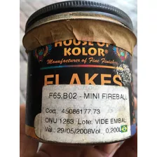 Original Flakes House Of Kolor