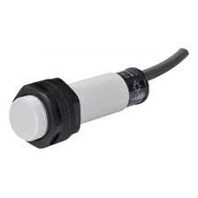 Sensor Capacitivo 2 Fios Autonics - Cr18-8ac Nf 8mm 90~240 V
