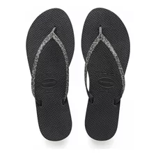 Zona Zero Havaianas Ojotas You Animals Mujer Originales