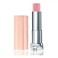 Labial Bálsamo Lipstick Balm Volumen Maquillaje Regina Acabado Traslúcido Color Artemisa - Nude Rosado