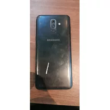 Celular Samsung J8 Para Repuestos