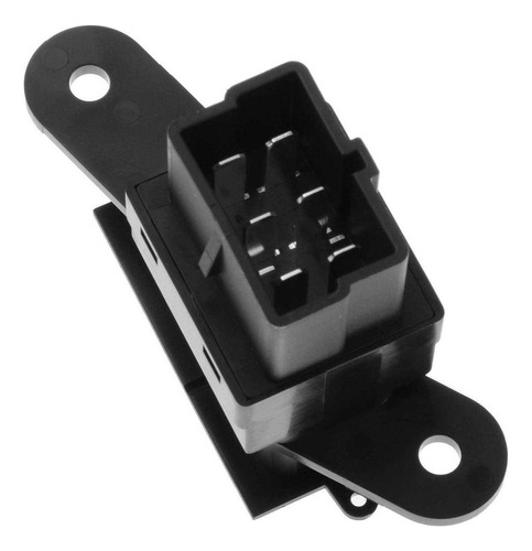Tank Switch Selector For Ford F-250 F-350 1 Foto 7