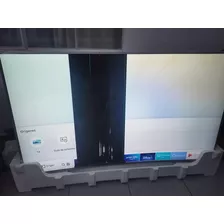 Tv Samsung 65' Curvo Para Repuestos