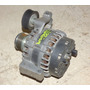 Alternador Land Rover Discovery 1 V8 (94-00) Land Rover Discovery