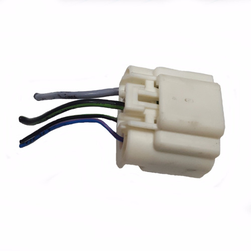 C-kgf4.4 Conector De Bomba De Gasolina Spark 2012-2016 Foto 2