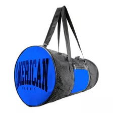 Bolsa Academia Jiu Jitsu - Judô - Boxe - Muay Thai Crossfit