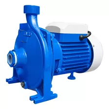 Bomba De Agua 220v 60hz 1.5hp 1x1 Ezc180a 