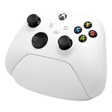 Suporte Controle De Mesa Para Xbox One Series S E X 