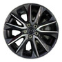 Rines 18 5 114.3 Mazda 3 6 Cx3 Cx5 Deportivos