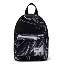 Herschel Classic Mini, Pintura Para Verter En Negro, Talla Ú