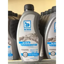 Cambio De Aceite Para 10 Mil Kms ¢26.000 (full Sintetico)