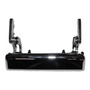 Caja Direccion Hidraulica Fusion 2006-2009 Mazda 6 2003-2008