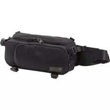 Hex Ranger Dslr Mini Sling Camera Bag (black)