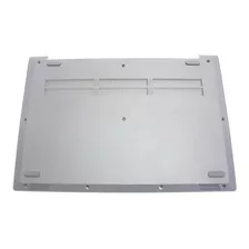 Carcaça Base Inferior Notebook Lenovo Ideapad 3i 15' Novo ! 