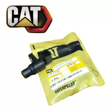 Sensor Velocidade Caterpillar 2380120 238-0120