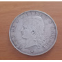 Primera imagen para búsqueda de antiguos patacones 1 peso plata argentino