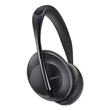 Auriculares Inalámbricos Bose 700 Black