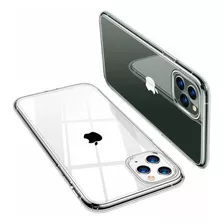 Funda Para iPhone 11 Pro Max (6.5) Torras [7vtns6by]