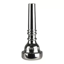 Bach Cornet Mouthpiece 3491hb 