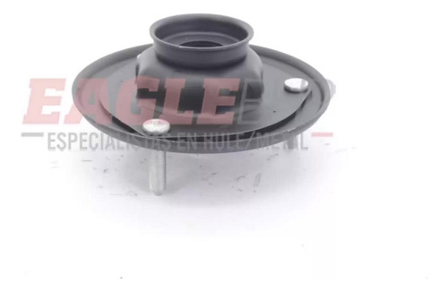 Base Amortiguador Lexus Gs300 3.0l V6 1993-2005 Del-izq Foto 3