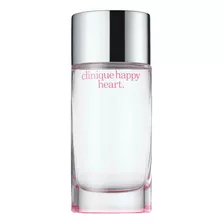 Perfume Importado Mujer Clinique Happy Heart Edp 100ml