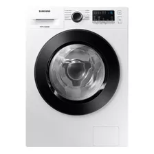 Lava & Seca 11 Kg Samsung 3 Em 1 Branca- Wd11m4473pw 127v