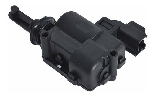 Actuador Cerradura Baul Ford Escape 2009-2012  Foto 2