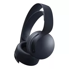 |auriculares Inalámbricos Pulse 3d Midnight Black