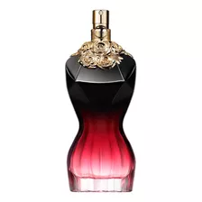 Perfume Mujer Jean Paul Gaultier La Belle Le Parfum Edp100ml